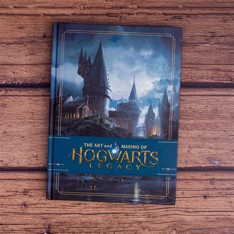 From Fiction to Reality: Investigating Hogwartz's Magic Hotspots
